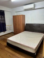 Blk 94 Skyparc @ Dawson (Queenstown), HDB 4 Rooms #579772641
